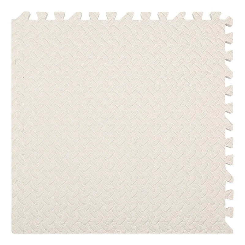 8-16pcs Baby Puzzle Floor Kids Carpet Bebe Mattress