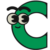 Childbaba