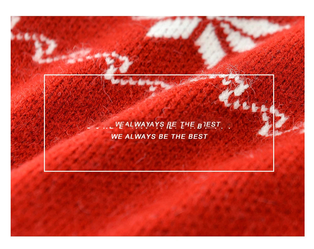 Baby Clothes Red Snow Flowear Infant Gilrs Rompers