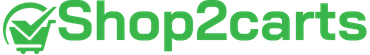Stop2carts Logo 370 x 55