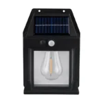 Mini Solar Light For Outdoor